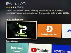 pixelated apollo vpn|Apollo VPN.